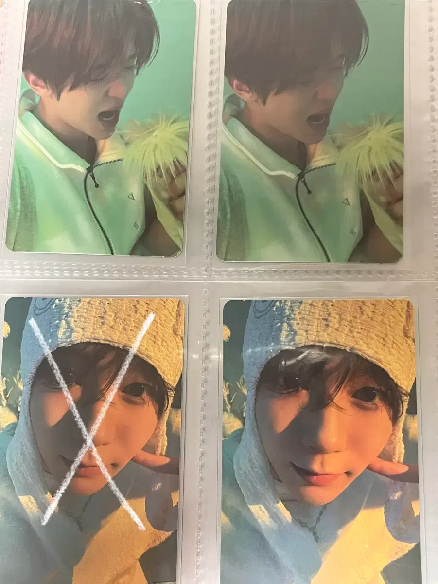 thumbnail-2